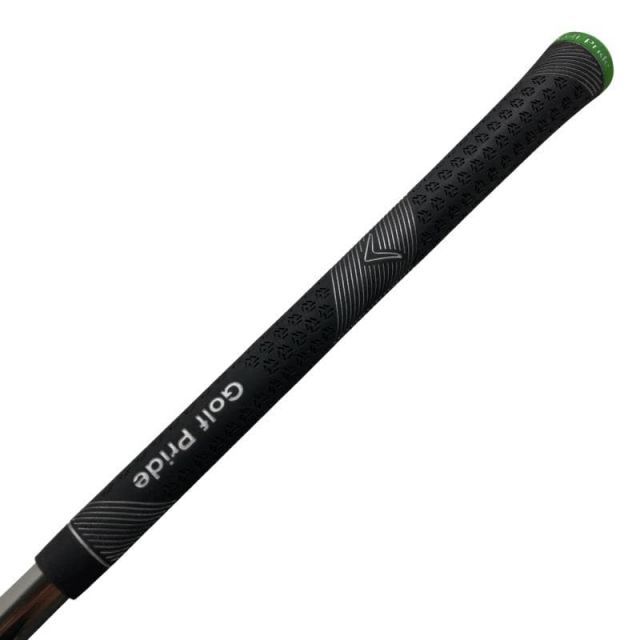 【中古】 キャロウェイ ELYTE U4 ユーティリティ UT NS PRO 850GH neo (フレックスS) メンズ 男性用 右利き 右用 Cランク ゴルフクラブ