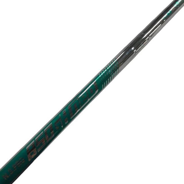 【中古】 キャロウェイ ELYTE U4 ユーティリティ UT NS PRO 850GH neo (フレックスS) メンズ 男性用 右利き 右用 Cランク ゴルフクラブ