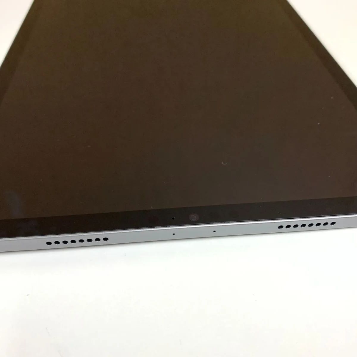 iPad Pro 11