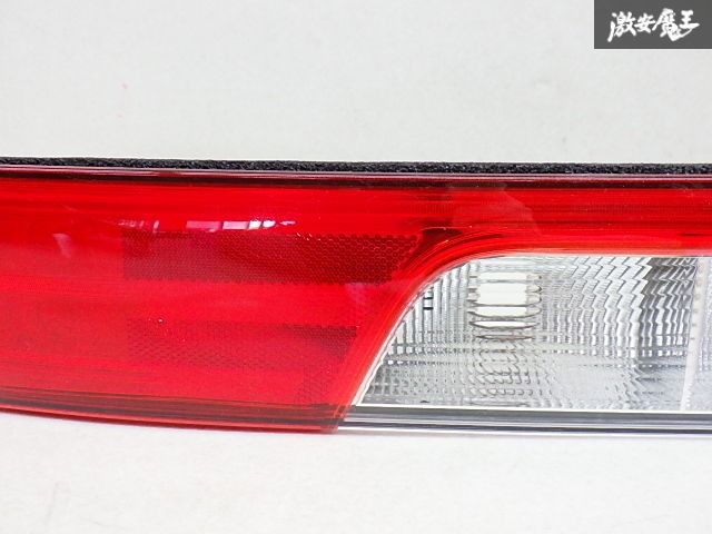 ☆未使用品☆ スズキ 純正 DA17W エブリィ ワゴン テールライト
