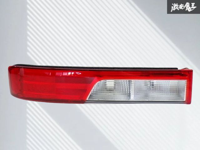 ☆未使用品☆ スズキ 純正 DA17W エブリィ ワゴン テールライト