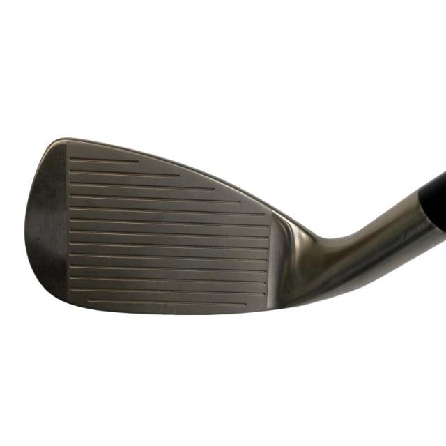 中古】 キャスコ K2K Chipping Wedge 46° ウェッジ WG ATTAS FF IRON