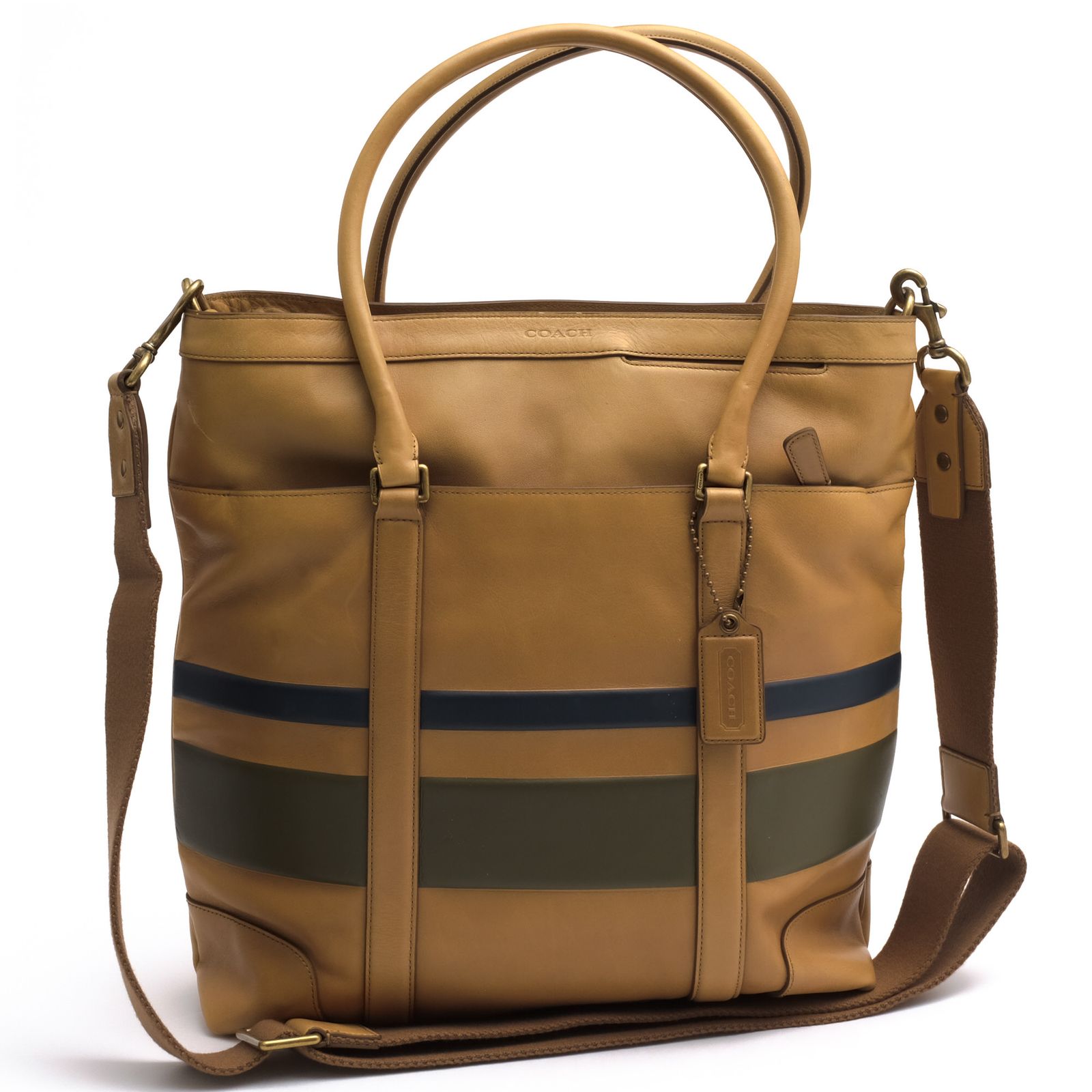 ハンドバッグ COACH バッグ トートバッグ トート - 鞄 コーチ コーチ 
