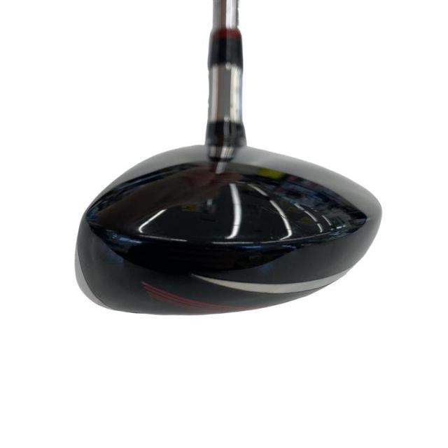 中古】 ブリヂストン TOURSTAGE X-DRIVE GR(2012) U4 レフティ