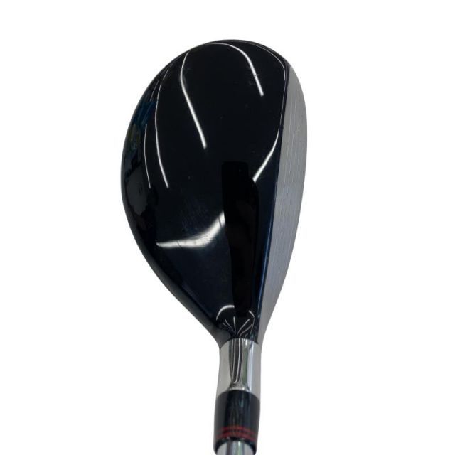 中古】 ブリヂストン TOURSTAGE X-DRIVE GR(2012) U4 レフティ