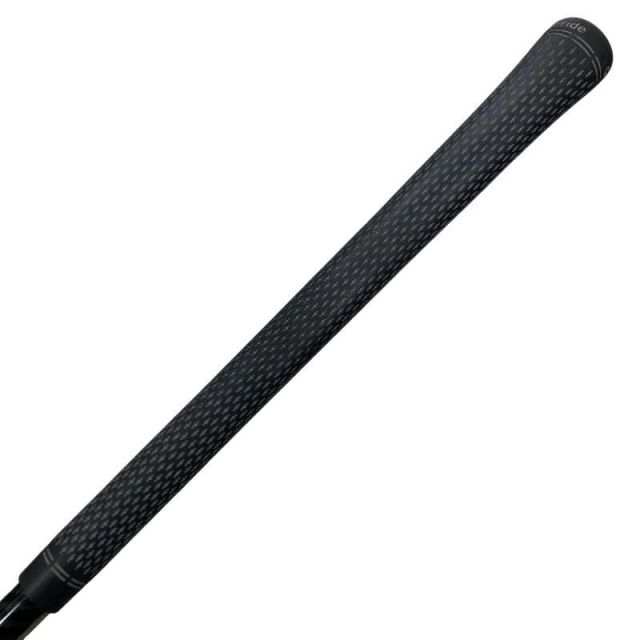 中古】 タイトリストスリーブ付き(TSR系) 三菱ケミカル(レイヨン