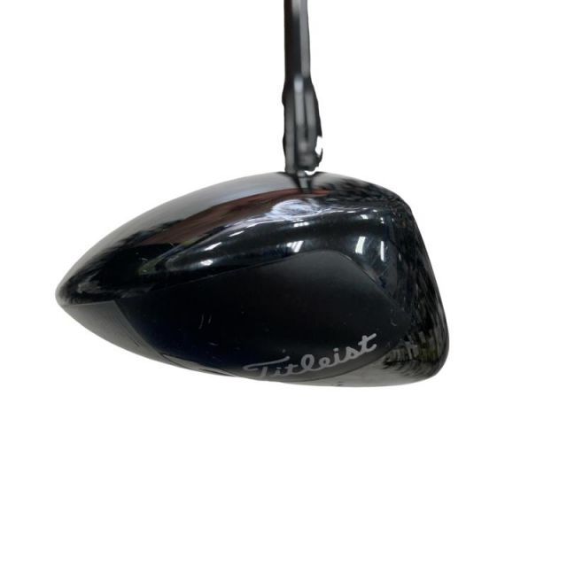 TENSEI CK Pro Hybrid 80S　タイトリストスリーブ 中古】 タイトリストスリーブ付き(TSR系) 三菱ケミカル(レイヨン