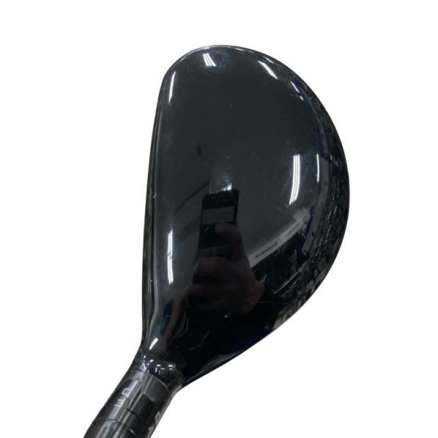 中古】 タイトリストスリーブ付き(TSR系) 三菱ケミカル(レイヨン