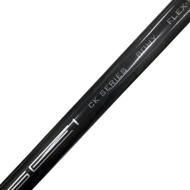 中古】 タイトリストスリーブ付き(TSR系) 三菱ケミカル(レイヨン