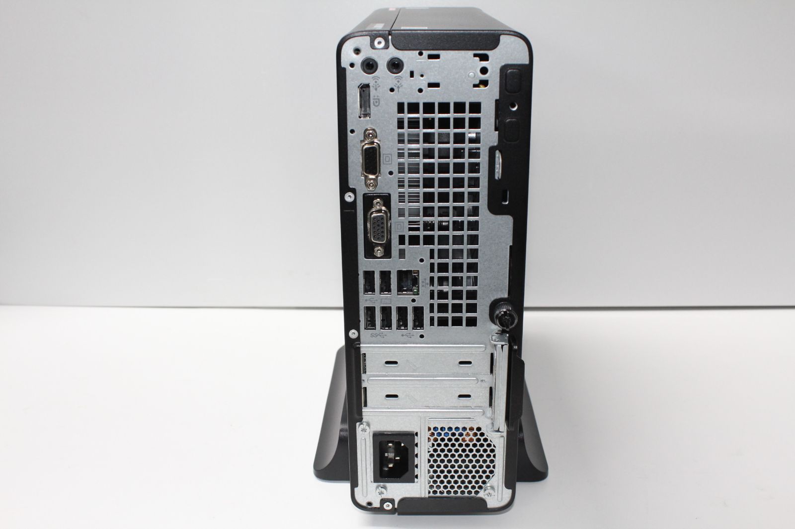 中古】HP ProDesk 400 G5 Core i5/SSD256GB/8GB - メルカリ
