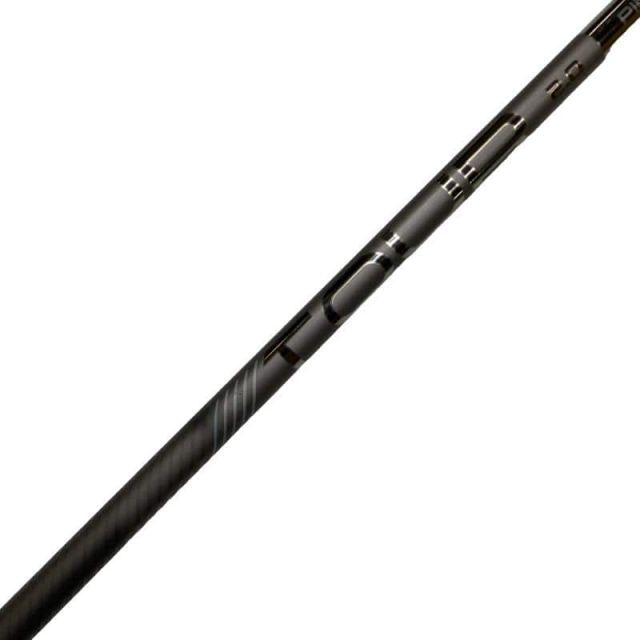 中古】 ピンスリーブ付き(G430用) 純正シャフトドライバー用 シャフト