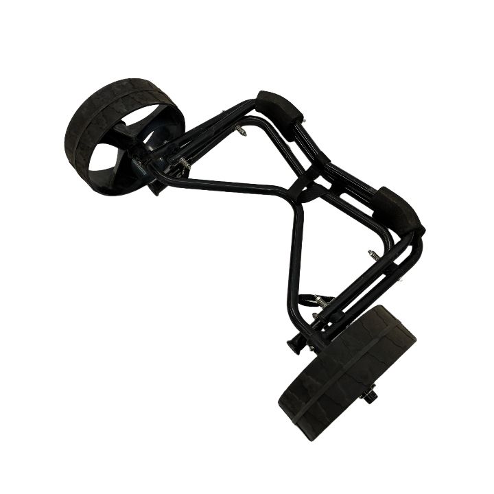 AFBORT TR-002 ボートカート スポーツ アウトドア 中古 C11341202