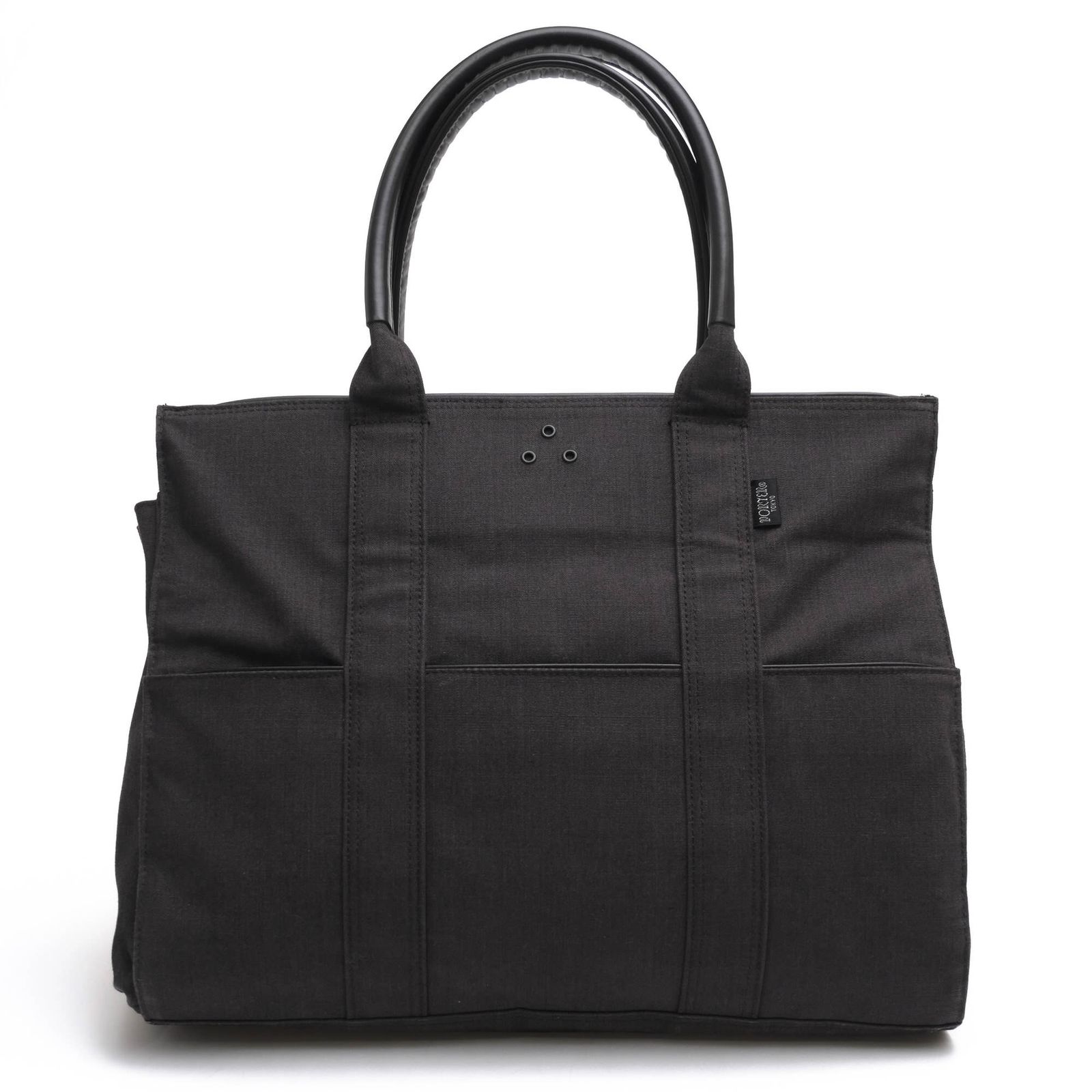 Porter tanker 吉田カバン トートバッグ PORTER ポーター タンカー 