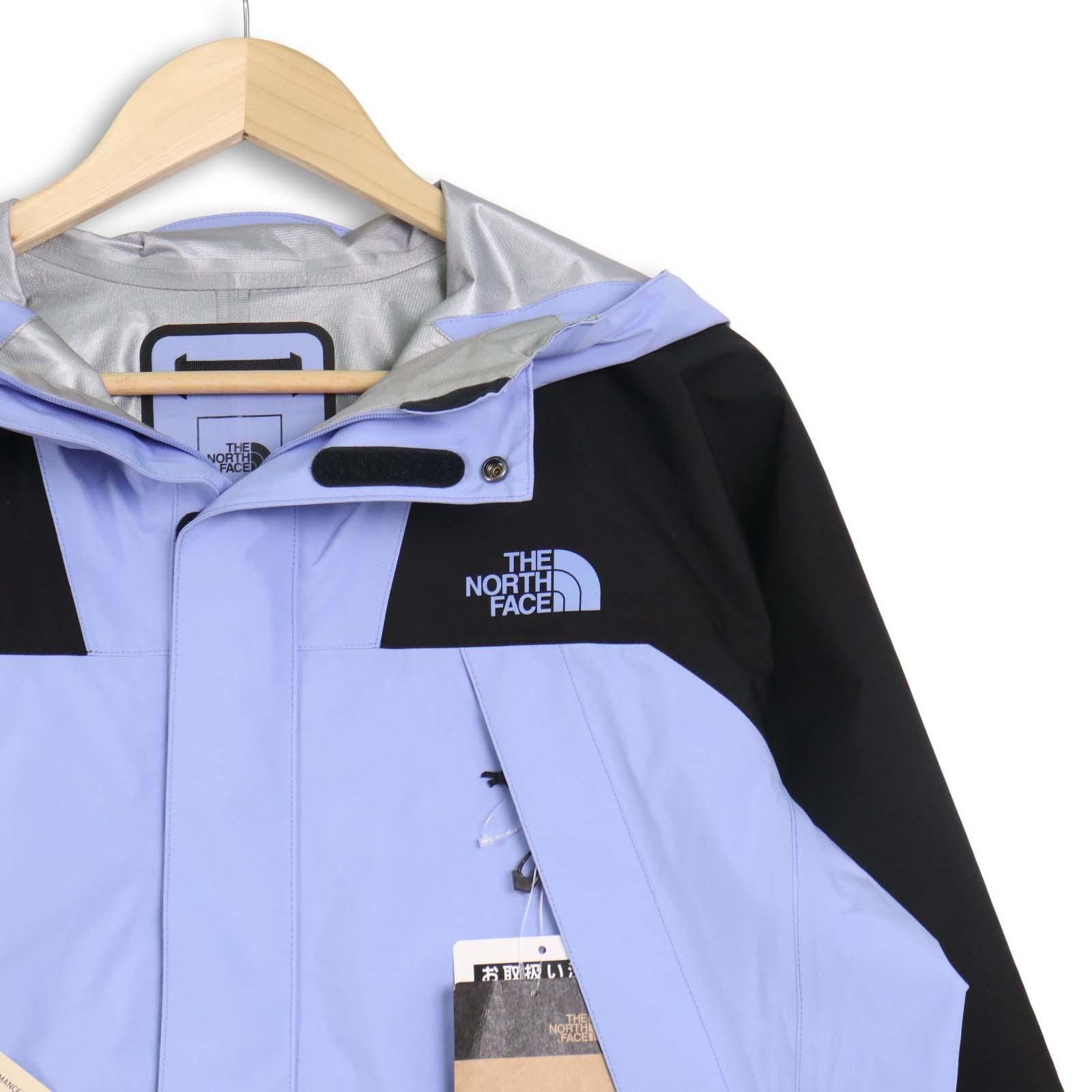 THE NORTH FACE/ザ ノースフェイス NP12503 Mounain Rounder Jacket