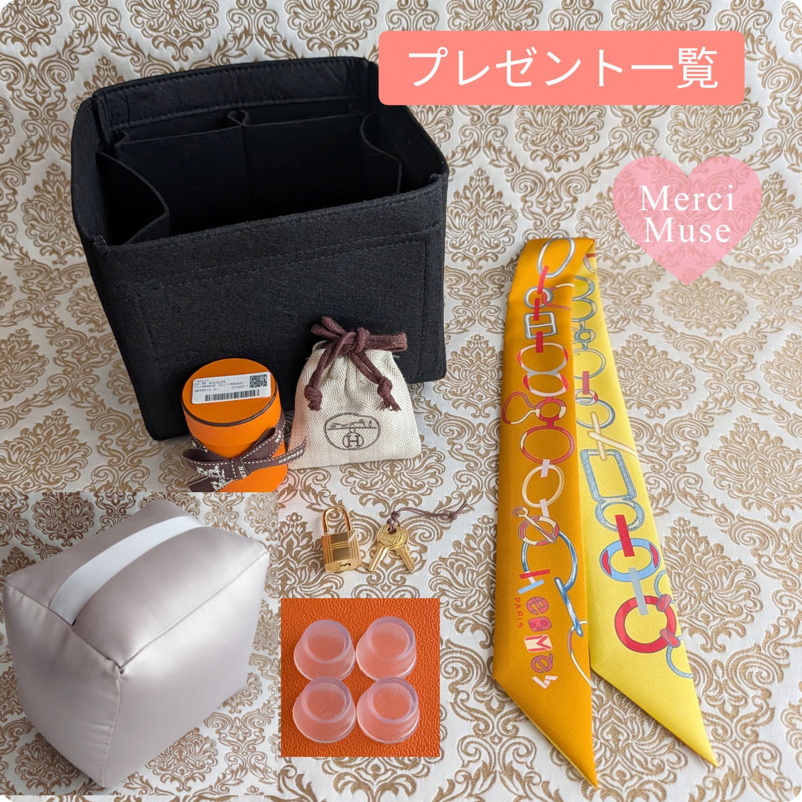 ❤お得なお品❤ピコタンロックMM22 ブルーザンジバルxゴールド金具