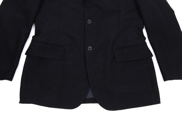 ジャンポールゴルチエ オムJean Paul GAULTIER HOMME ウール