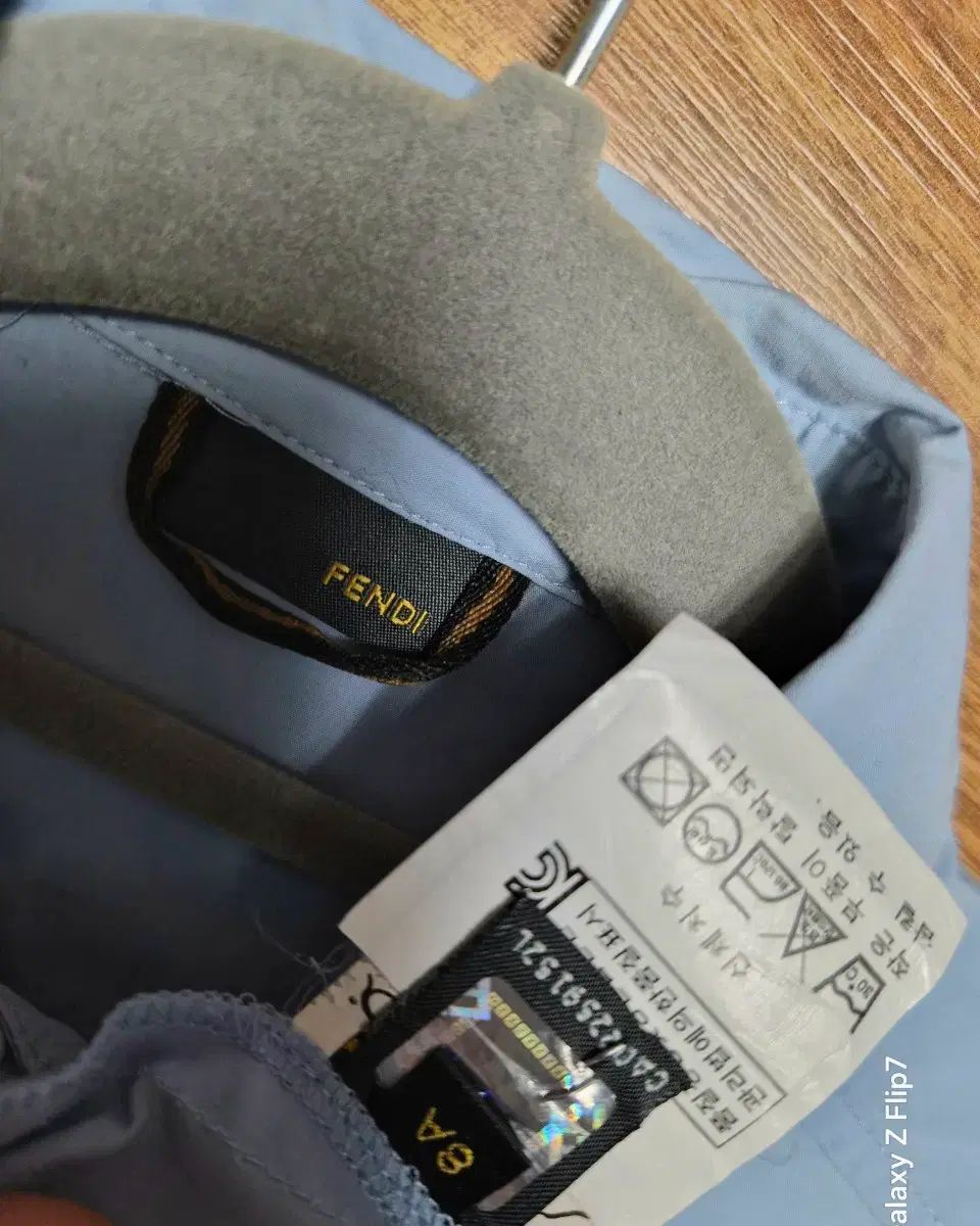 ワンピース FENDI(フェンディ) キッズワンピース・オールインワン