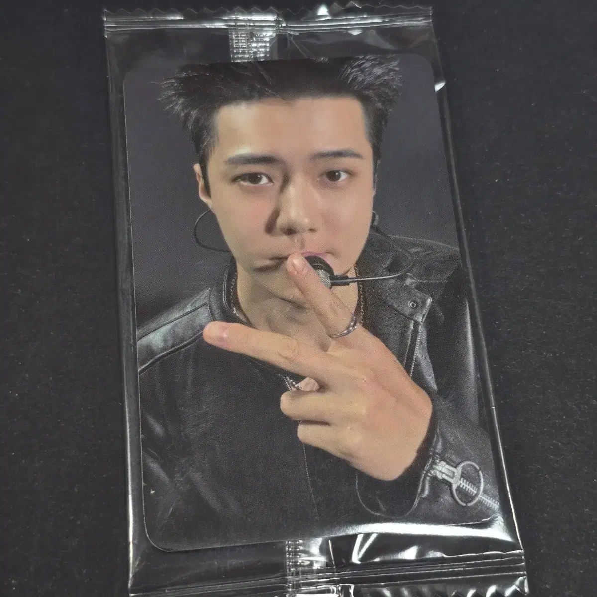 EXO セフン happy lotto box ロトボックス トレカ レア EXO セフン トレカ まとめ売り EXO - EXO POP-UP [REVERXE THE WORLD