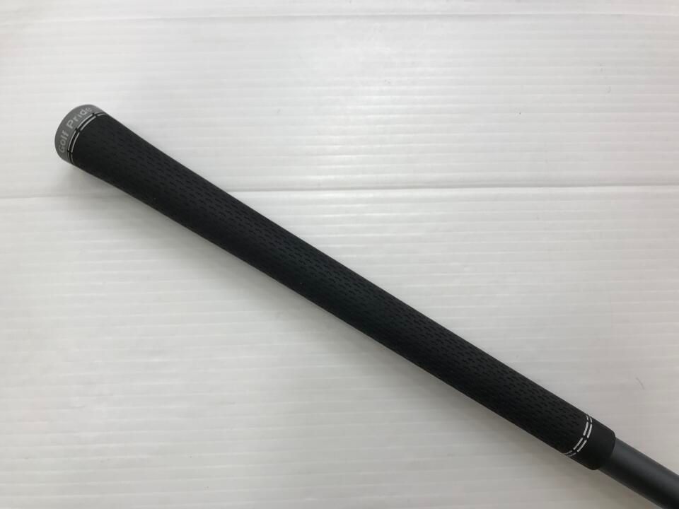 ピン G425 MAX 9度 ALTA J CB SLATE Sフレックス ドライバー 中古