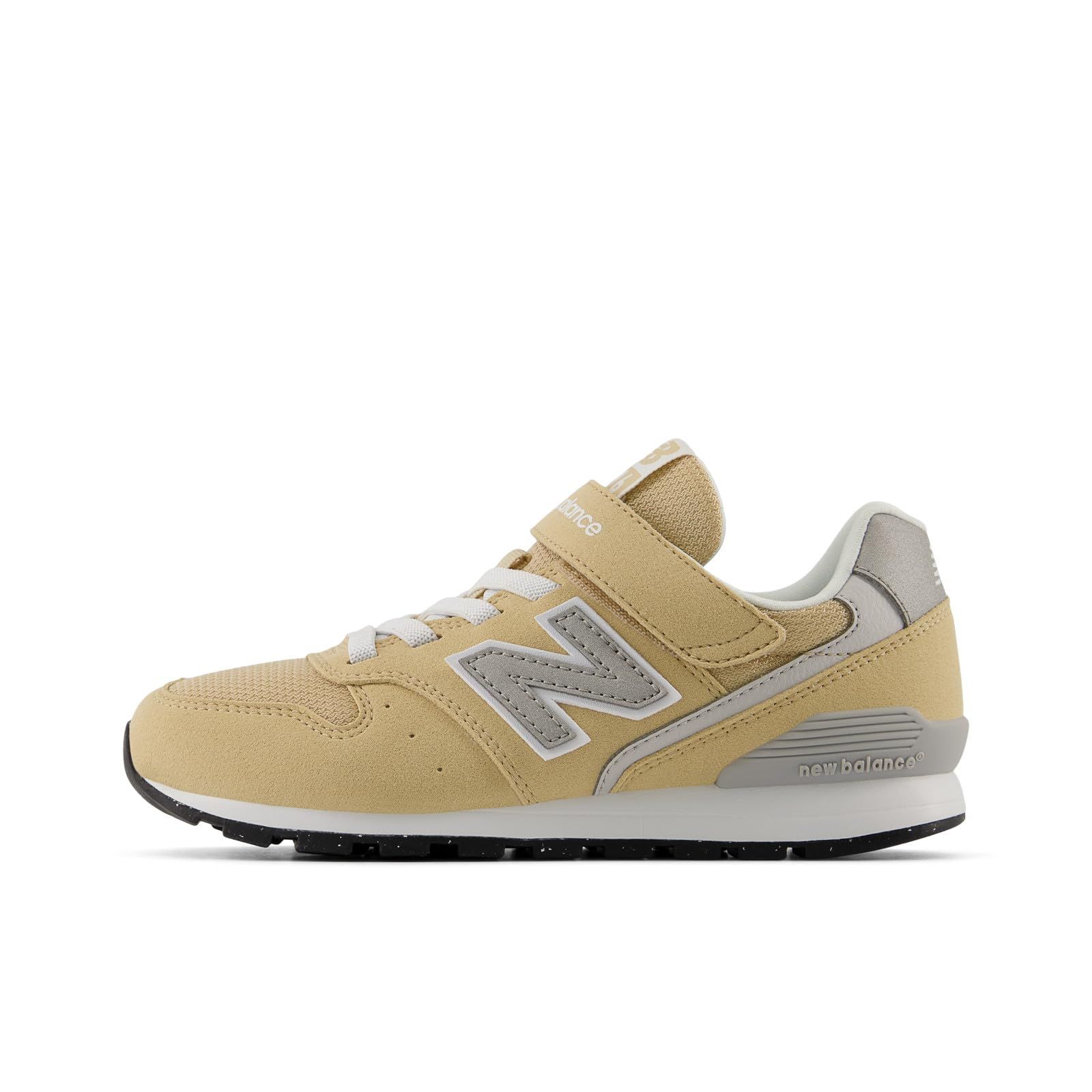 YV996OA3 M 190 [OA3(BEIGE)] [19.0 cm M]