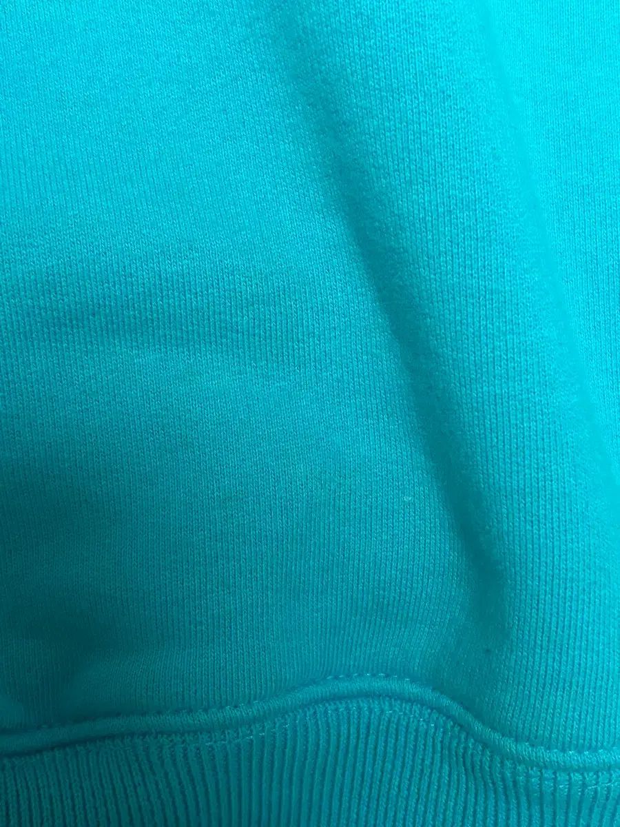 オフホワイト フード Tシャツ S