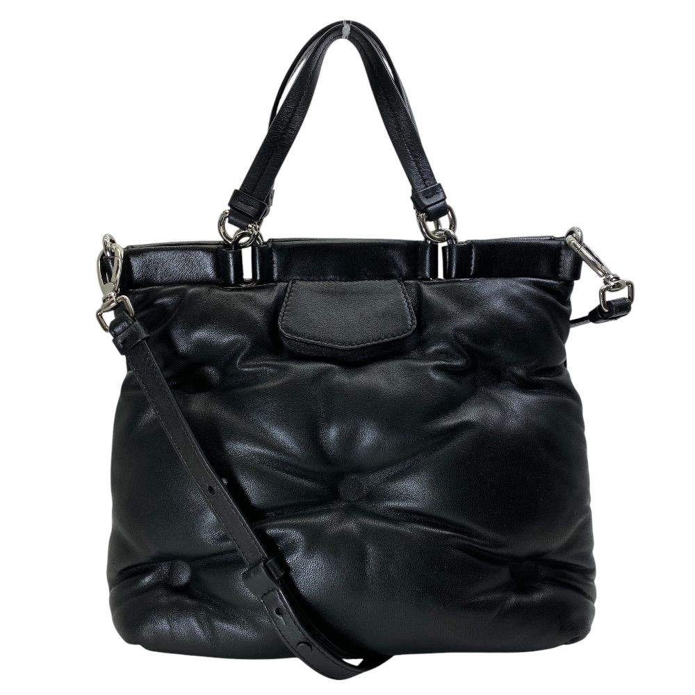 MAISON MARGIELA SLAM メゾン マルジェラ GLAM Maison Slam Margiela 