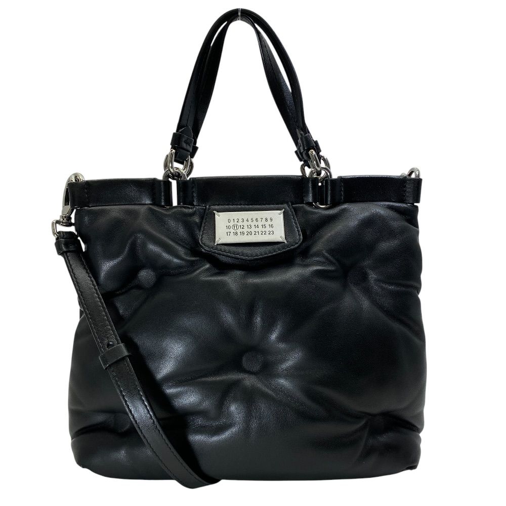 MAISON MARGIELA SLAM メゾン マルジェラ GLAM Maison Slam Margiela 