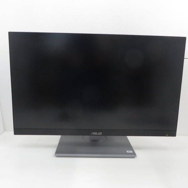 ソフマップ 〔中古品〕 ProArt PA279CV-R【262】