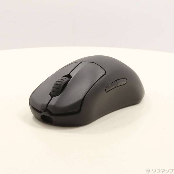 ソフマップ 〔中古品〕 SteelSeries Prime Wireless ゲーミングワイヤレスマウス 62593【262】