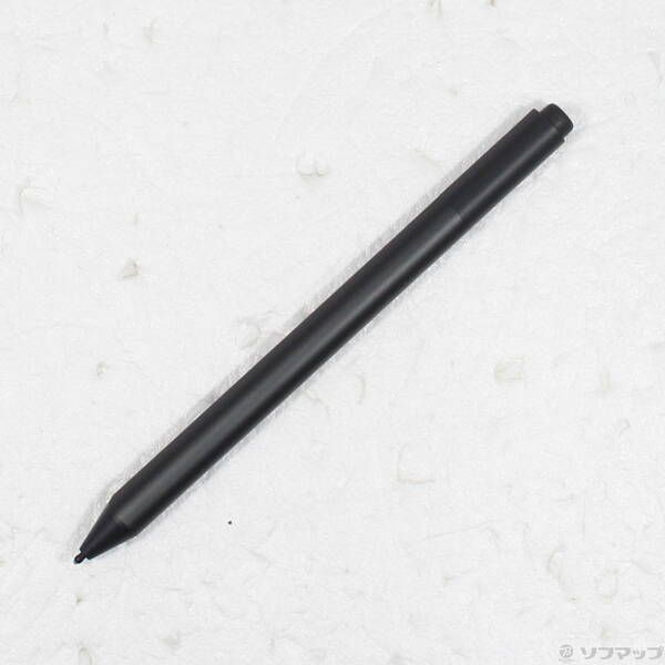 ソフマップ 〔中古品〕 Surface Pen EYV-00007【258】