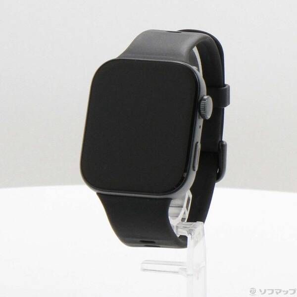 VOICE CADDIE ボイスキャディ T11PRO スマートウォッチ ゴルフ 中古