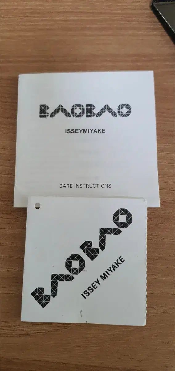 BAO BAO ISSEY MIYAKE バオバオイッセイミヤケ バッグ プラチナ ガンメタル トートバッグ 正規品 S級 (ハングルタグ) ショルダーバッグ クロスバック