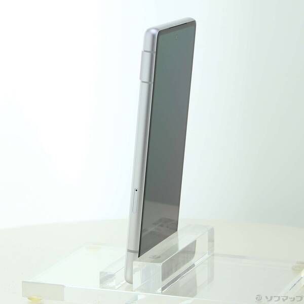 中古】Google Pixel 7a 128GB スノー docomo SIMフリー - メルカリ