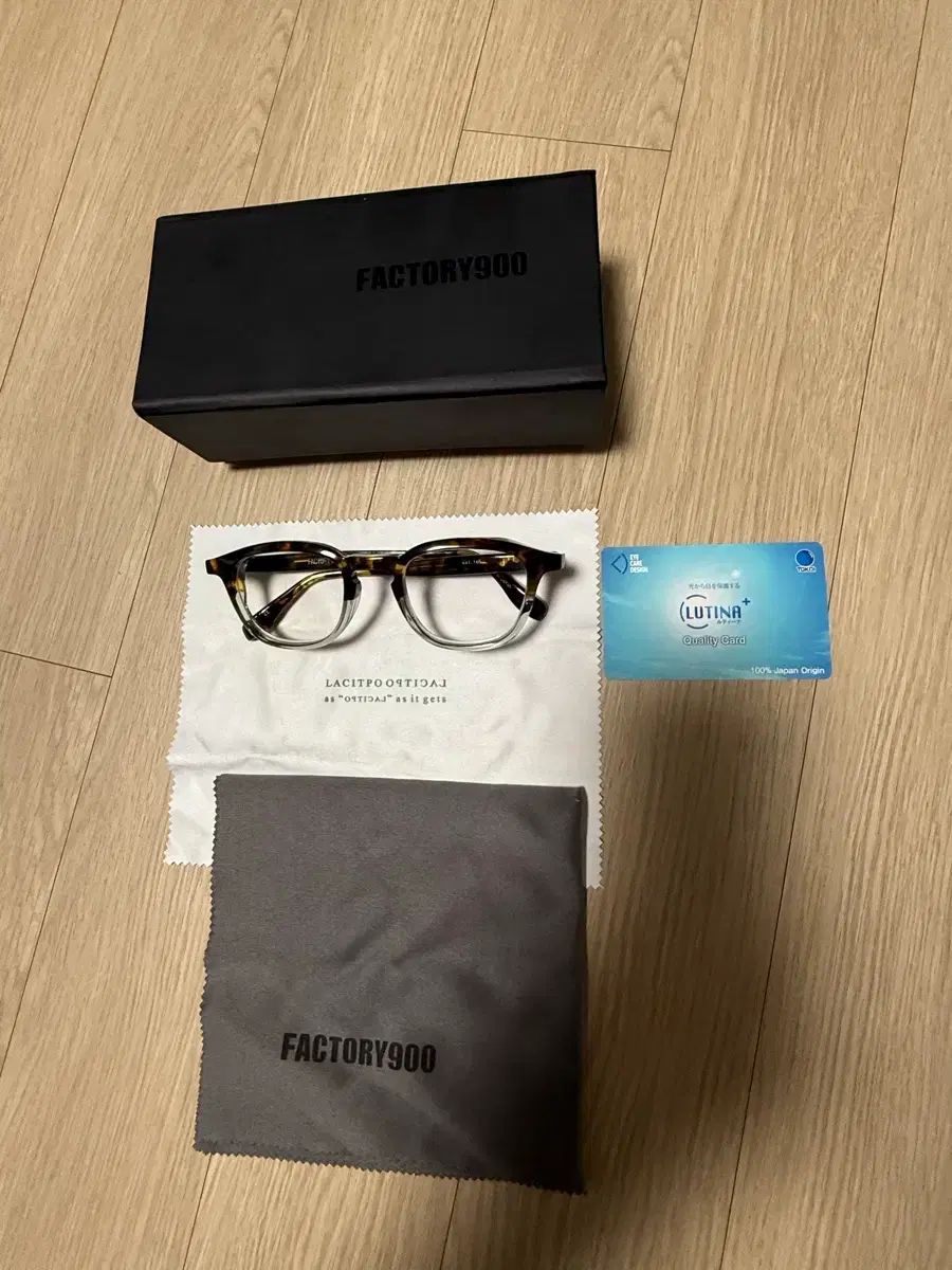 ファクトリー900 レトロ RF034 165 Barafu Two Tone