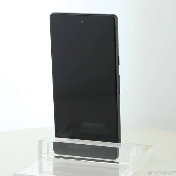 Google Pixel 7a 128GB チャコール SIMフリー 中古 Aランク - メルカリ