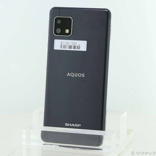 AQUOS wish2｜価格比較・最新情報 - 価格.com