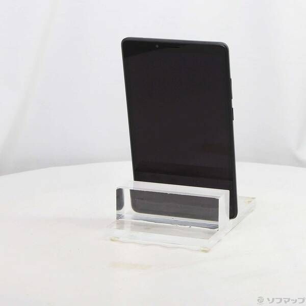 NEC LAVIE T7 T0755/CAS 32GB 中古 Androidタブレット - メルカリ