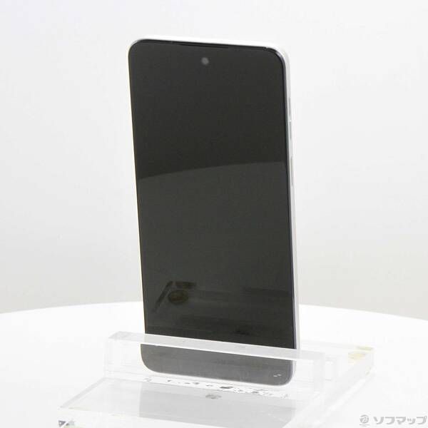 中古】moto g64y 5G 128GB バニラクリーム SIMフリー - メルカリ