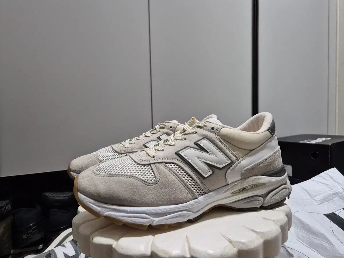 ニューバランス m 7709 cv