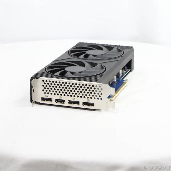 ソフマップ 〔中古品〕 AR-A580D6-E8GB／DF【262】