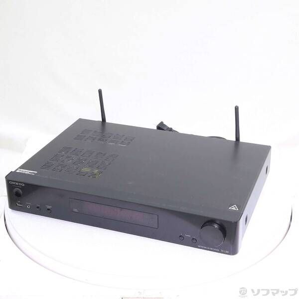 ソフマップ 〔中古品〕 TX-L50 B【348】