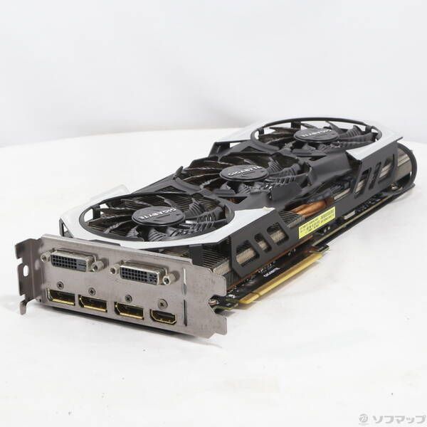 メモリ SK hynix 16GB DDR4 2666MHz (B2290)