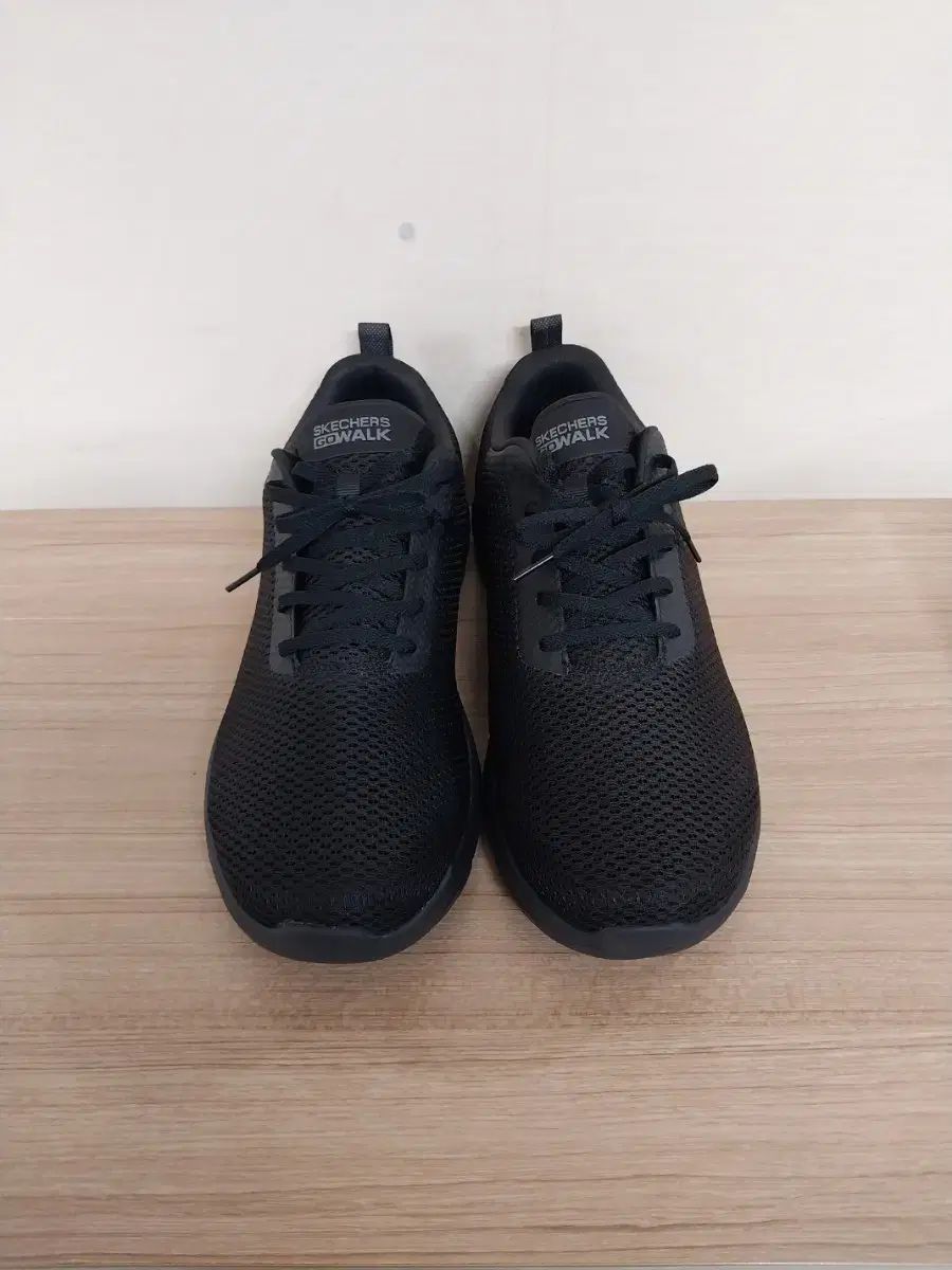 メンズ SKECHERS スケッチャーズ ゴーウォーク マックス エフォート スニーカー 295
