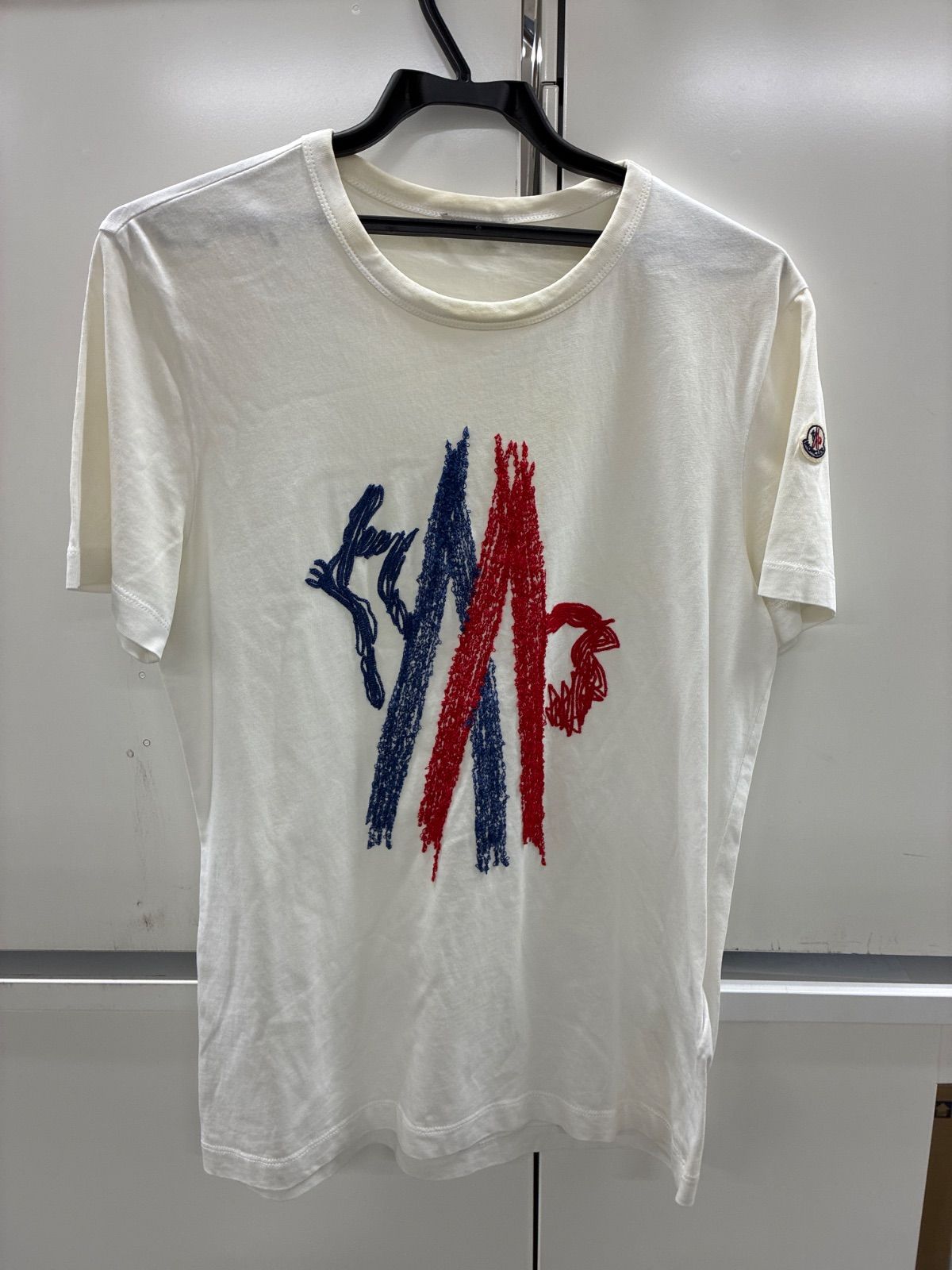 MONCLER モンクレール　Tシャツ