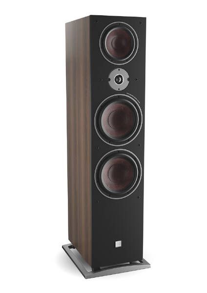 ソフマップ 〔展示品〕 OBERON9 DW 1本 ダークウォールナット【258】