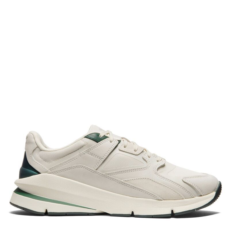 アンダーアーマー レディース シューズ スニーカー Under Armour Forge 96 99 White ホワイト