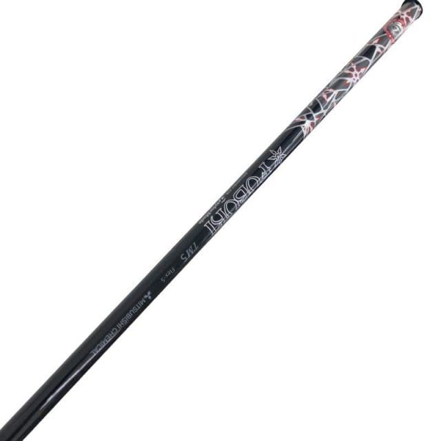 テーラーメイド M4 5W フェアウェイウッド FW FUBUKI TM5(フェアウェイ