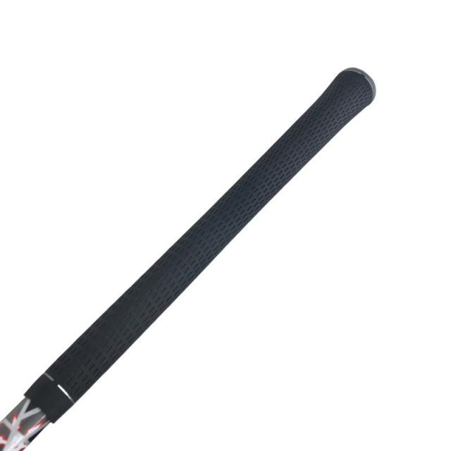テーラーメイド M4 5W フェアウェイウッド FW FUBUKI TM5(フェアウェイ