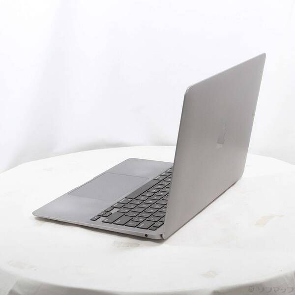 中古 MacBook Air 13.3