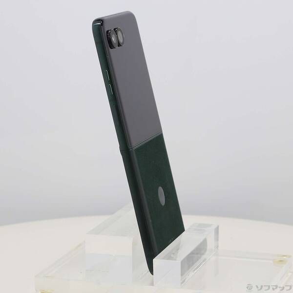美品Aランク】Motorola razr 60 ultra 512GB スカラベグリーン - メルカリ